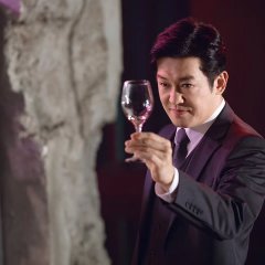 Heo Sung Tae photo
