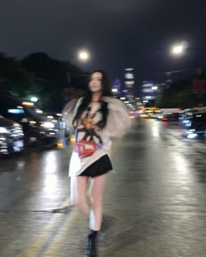jian