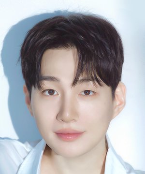 Seok Kyu Kang