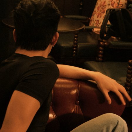 Cases between Us (2026)