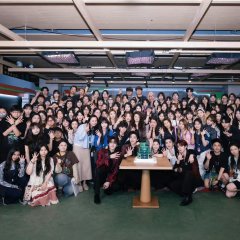 The Truth Season 4 Chinese TV Program(2026) photo