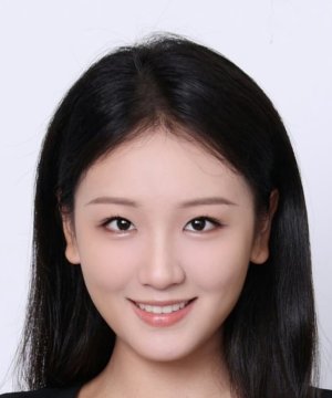 Yi Wei Hu