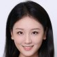 Hu Yi Wei