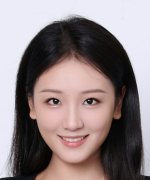 Hu Yi Wei