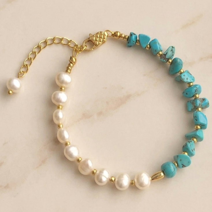 30. Turquoise.png 30. Turquoise.png