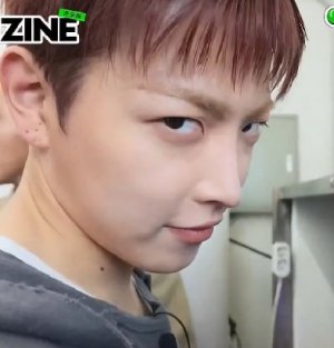 HongMari