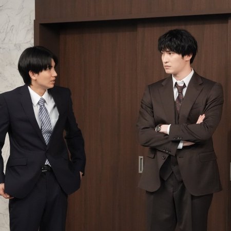 Warota! Season 2 (2026)
