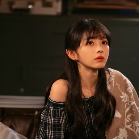 Tian Xi Wei
