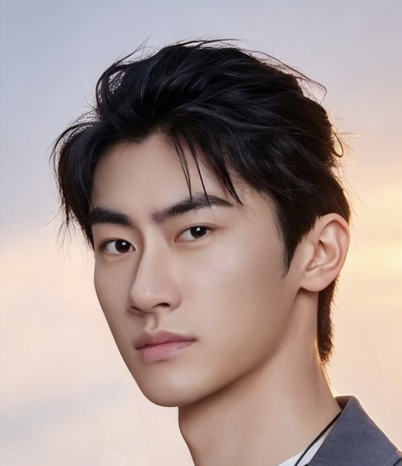 Zhong Yuan Wei