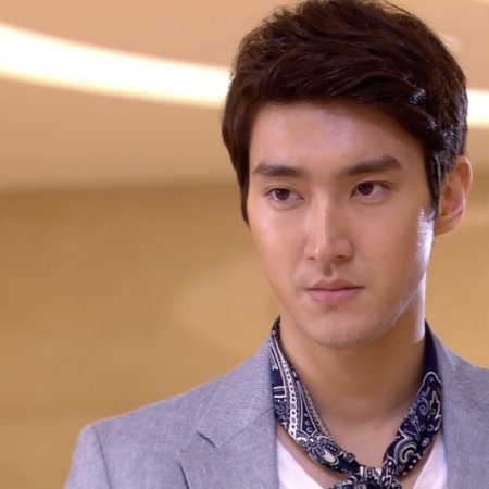 Skip Beat! (2011)