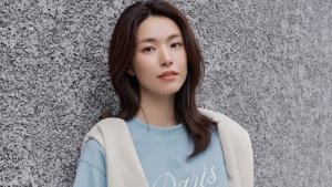 'Our Sticky Love' Ha Young apologizes for lack of awareness about her family history