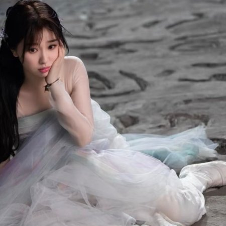 Love between Fairy and Devil (2022)