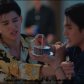 Guess the BL – Siblings Edition