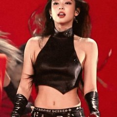 Jennie photo