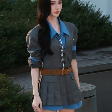 Ju Jing Yi