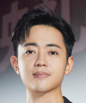 Yang Hong