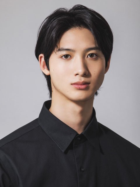 Shise Ishikawa