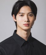 Ishikawa Shise