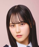 Matsuo Sakura