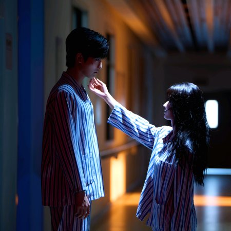Love as Bait (2026)