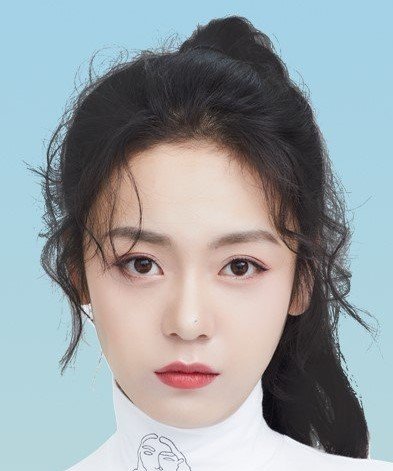 Zi Tong Wang