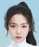 Wang Zi Rui