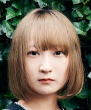 Misato Kato