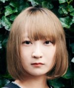 Kato Misato