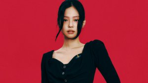Jennie's agency vows legal action over malicious content