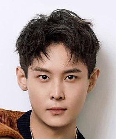 Yi Ze Yao