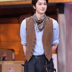 Hello, Saturday 2026 Chinese TV Program(2026) photo
