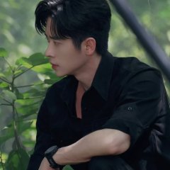 The Leading Stars Chinese Drama(2026) photo