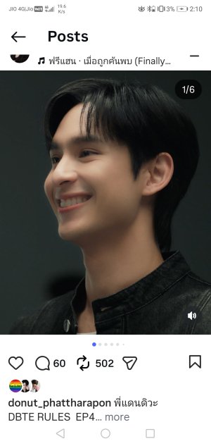 Dan