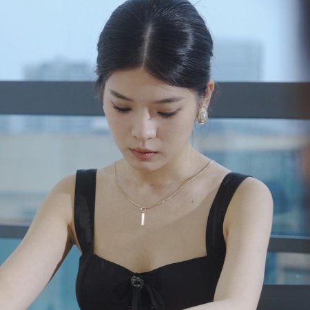 Zeng Qi Ya