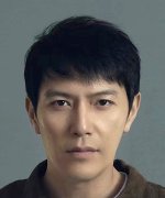 Zhang Jin