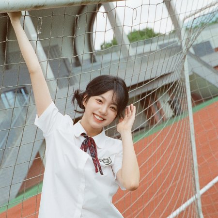 Chen Zi Lu