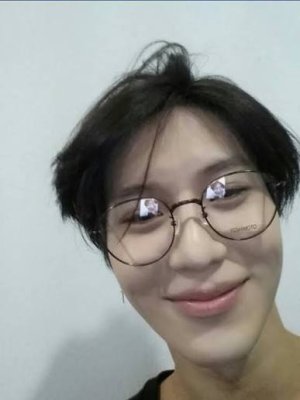 kisu_caasi