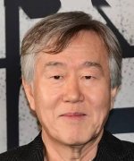 Ahn Pan Seok