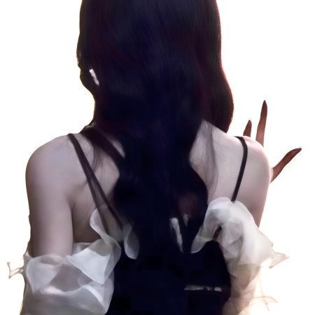 Ju Jing Yi
