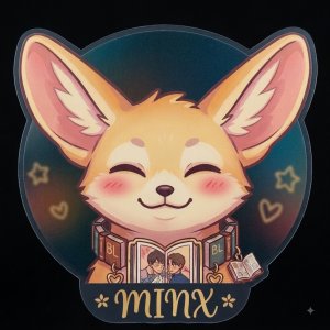 Minx