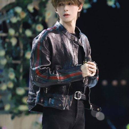 He Hao Nan