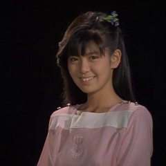 Aries no Otometachi Japanese Drama photo