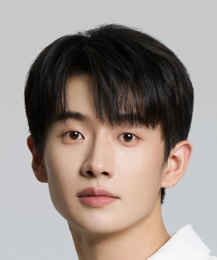 Jun Zun Xu