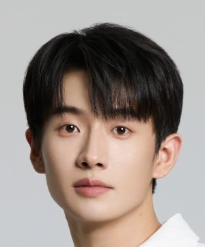 Jun Zun Xu