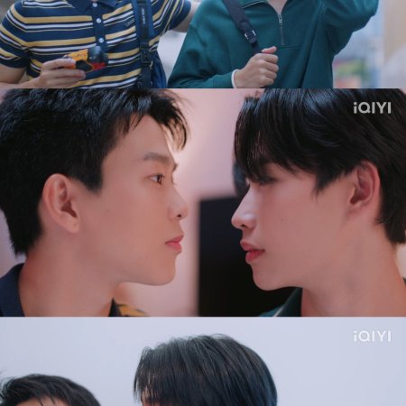 Lovex3 (2026)