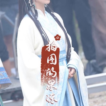 The Last Princess ()