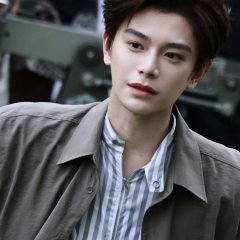 Endless Summers Chinese Drama(0000) photo