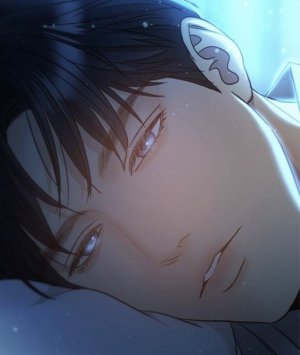 Night_Lore