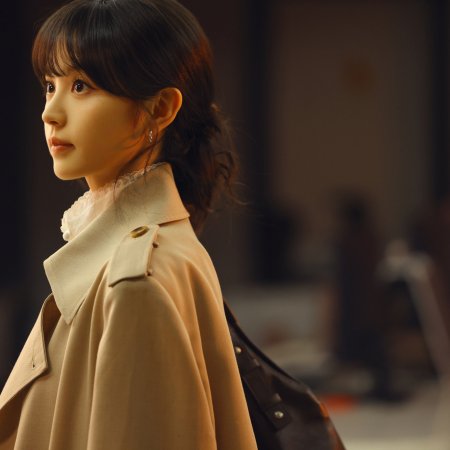 Tian Xi Wei