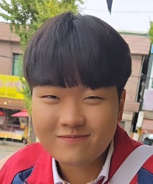 Gun Kim